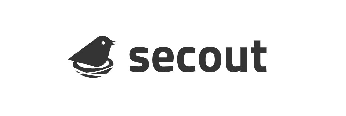 _images/secout_logo.png